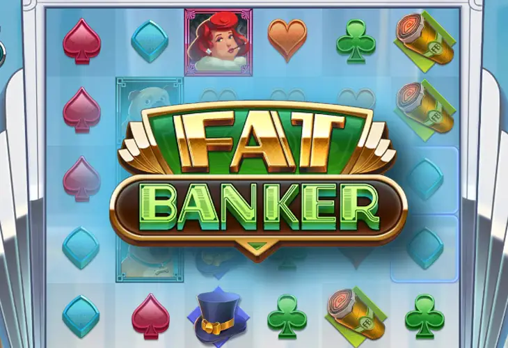 Img Fat Banker