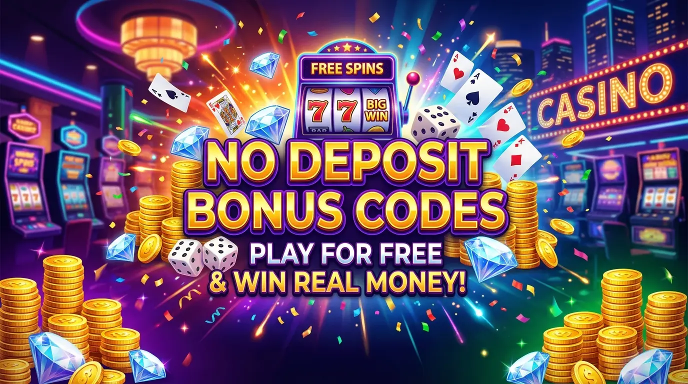 Lucky Elf no deposit bonus codes