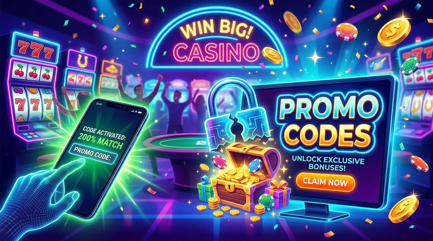 Lucky Elf promo codes