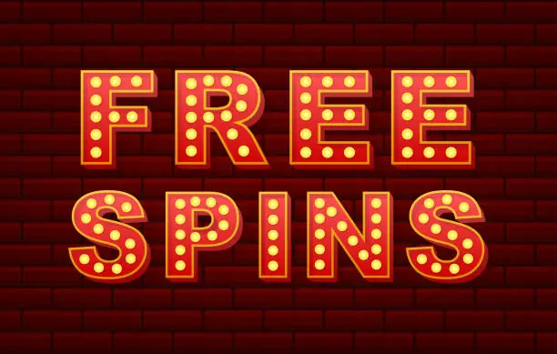 Lucky Elf casino free spins