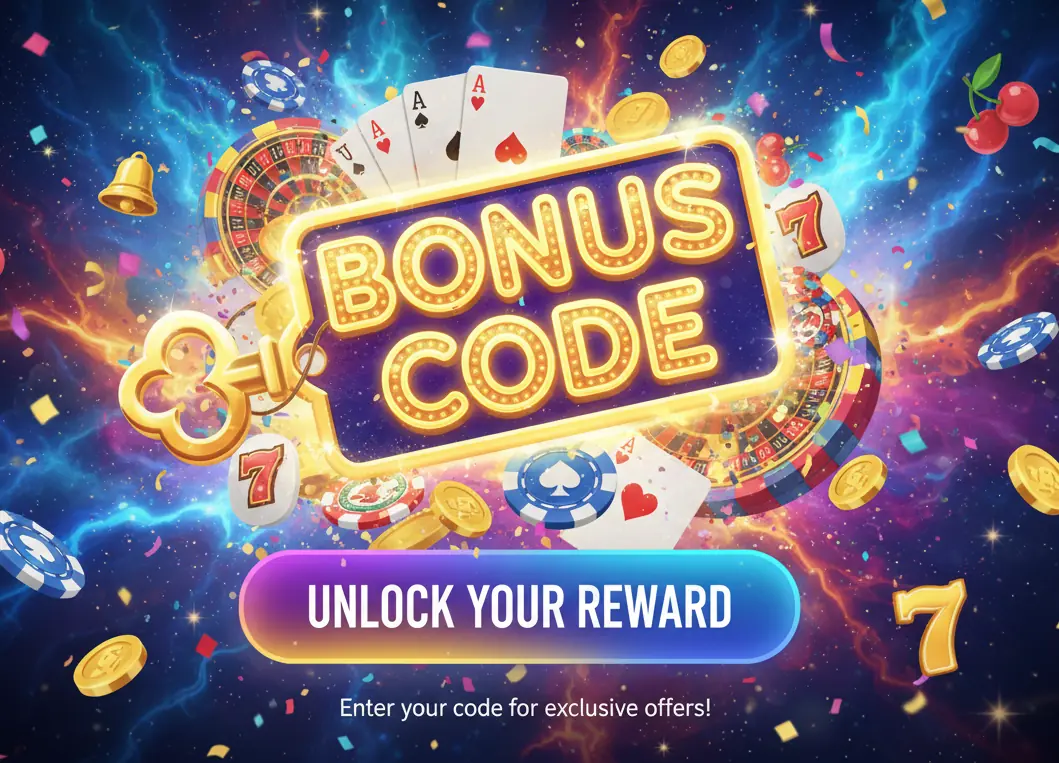 Lucky Elf bonus code
