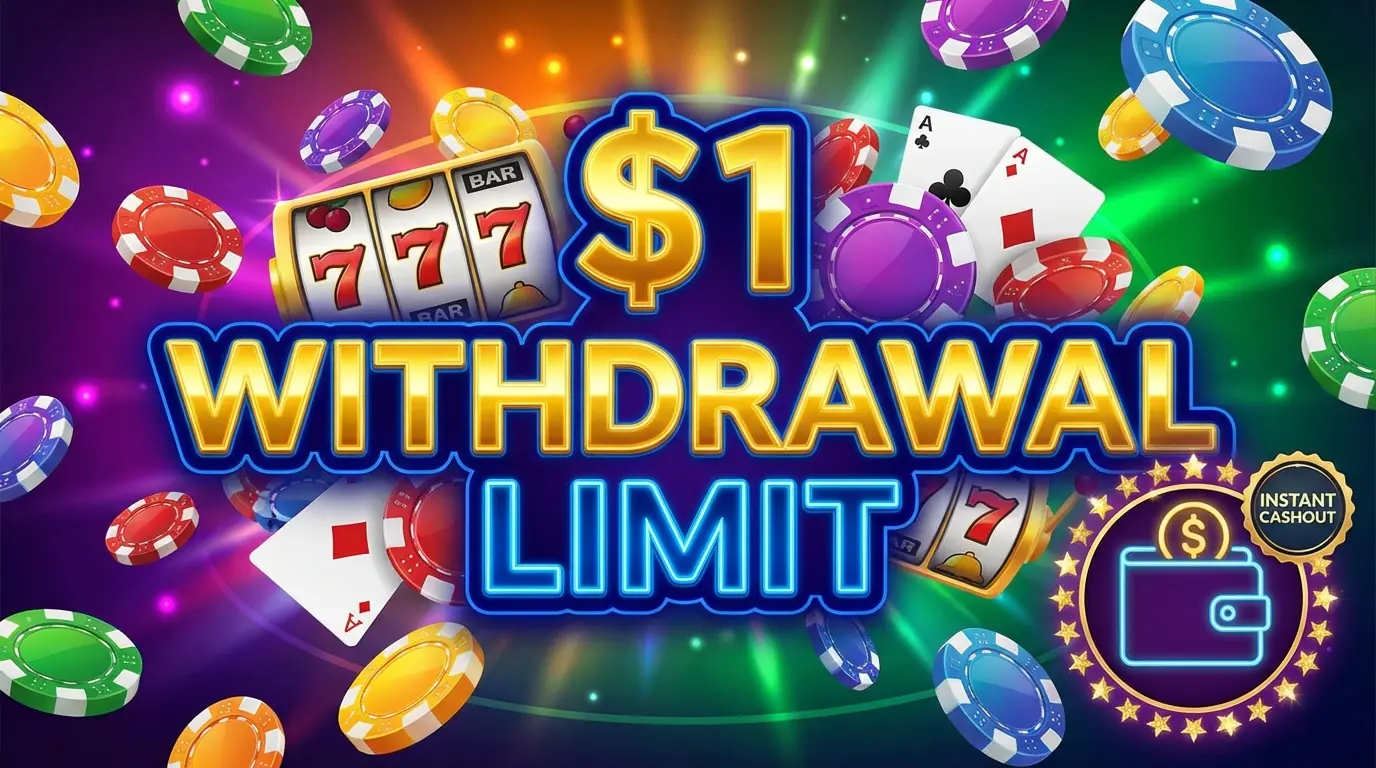 Lucky Elf payout limit