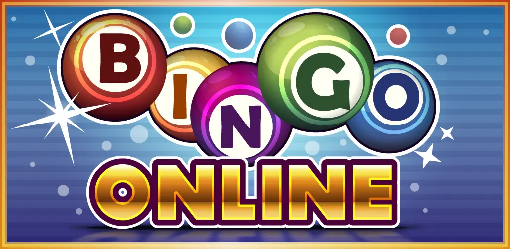 Lucky Elf casino bingo