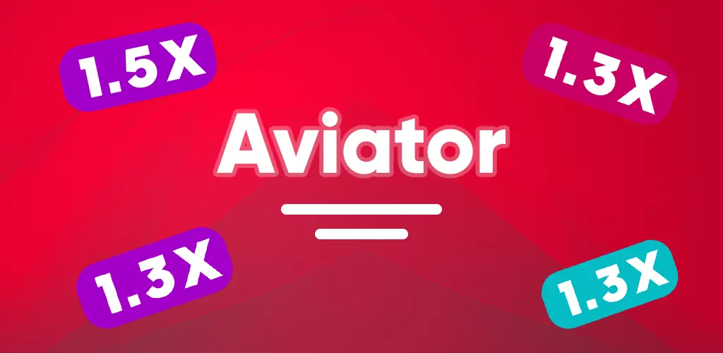 Lucky Elf Aviator game